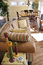 interior decor decorating home house real estate digital image stock photo photograph photography assignment Tom Palmer Fantastic Places info@fantasticplaces.com