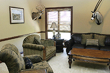 family room chair sofa couch divan interior decor decorating home house real estate digital image stock photo photograph photography assignment Tom Palmer Fantastic Places info@fantasticplaces.com