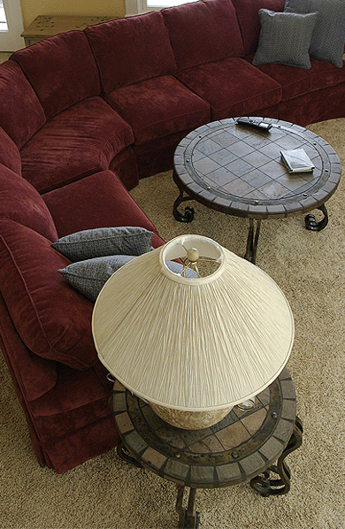 family room chair sofa couch divan interior decor decorating home house real estate digital image stock photo photograph photography assignment Tom Palmer Fantastic Places info@fantasticplaces.com