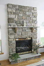 fireplace hearth interior decor decorating home house real estate digital image stock photo photograph photography assignment Tom Palmer Fantastic Places info@fantasticplaces.com