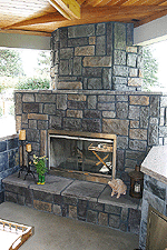 fireplace hearth interior decor decorating home house real estate digital image stock photo photograph photography assignment Tom Palmer Fantastic Places info@fantasticplaces.com