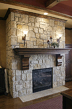 fireplace hearth interior decor decorating home house real estate digital image stock photo photograph photography assignment Tom Palmer Fantastic Places info@fantasticplaces.com