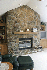 fireplace hearth interior decor decorating home house real estate digital image stock photo photograph photography assignment Tom Palmer Fantastic Places info@fantasticplaces.com
