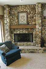 fireplace hearth interior decor decorating home house real estate digital image stock photo photograph photography assignment Tom Palmer Fantastic Places info@fantasticplaces.com