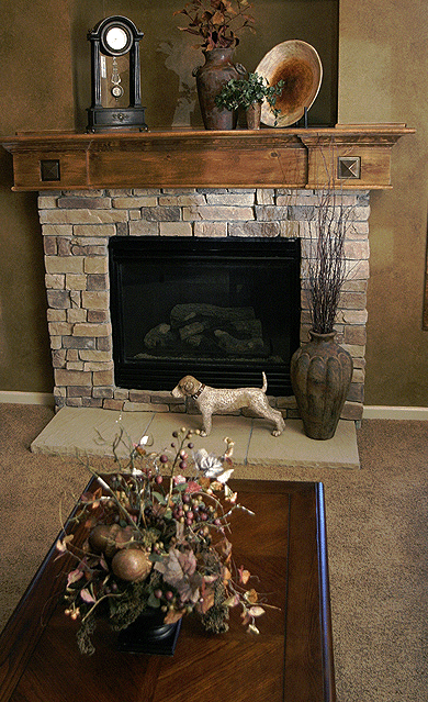 fireplace hearth interior decor decorating home house real estate digital image stock photo photograph photography assignment Tom Palmer Fantastic Places info@fantasticplaces.com