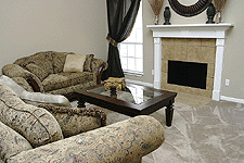 fireplace hearth interior decor decorating home house real estate digital image stock photo photograph photography assignment Tom Palmer Fantastic Places info@fantasticplaces.com