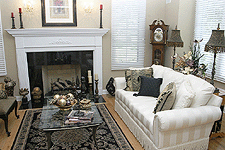 fireplace hearth interior decor decorating home house real estate digital image stock photo photograph photography assignment Tom Palmer Fantastic Places info@fantasticplaces.com