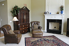 fireplace hearth interior decor decorating home house real estate digital image stock photo photograph photography assignment Tom Palmer Fantastic Places info@fantasticplaces.com