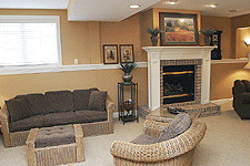 fireplace hearth interior decor decorating home house real estate digital image stock photo photograph photography assignment Tom Palmer Fantastic Places info@fantasticplaces.com