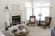 fireplace hearth interior decor decorating home house real estate digital image stock photo photograph photography assignment Tom Palmer Fantastic Places info@fantasticplaces.com