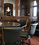 bar interior home house real estate digital image stock photo photograph photography assignment Tom Palmer Fantastic Places info@fantasticplaces.com