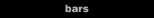 bars by photographer Tom Palmer