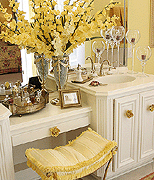 bath bathroom counter basin sink vanity toilet interior home house real estate digital image stock photo photograph photography assignment Tom Palmer Fantastic Places info@fantasticplaces.com