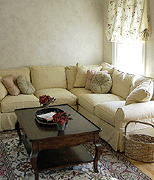 conversation sitting room interior decor decorating home house real estate digital image stock photo photograph photography assignment Tom Palmer Fantastic Places info@fantasticplaces.com