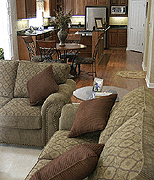 interior decor decorating home house real estate digital image stock photo photograph photography assignment Tom Palmer Fantastic Places info@fantasticplaces.com