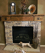 fireplace hearth interior decor decorating home house real estate digital image stock photo photograph photography assignment Tom Palmer Fantastic Places info@fantasticplaces.com