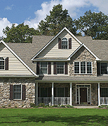 elevation exterior decor decorating style home house real estate architectural digital image stock photo photograph photography assignment Tom Palmer Fantastic Places info@fantasticplaces.com