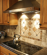 kitchen sink counter cabinet stove oven island interior decor decorating home house real estate digital image stock photo photograph photography assignment Tom Palmer Fantastic Places info@fantasticplaces.com