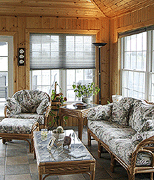 sunroom chair interior decor decorating home house real estate digital image stock photo photograph photography assignment Tom Palmer Fantastic Places info@fantasticplaces.com