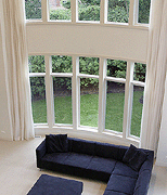 window interior decor decorating home house real estate digital image stock photo photograph photography assignment Tom Palmer Fantastic Places info@fantasticplaces.com