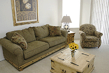 living room chair seat couch sofa divan interior decor decorating home house real estate digital image stock photo photograph photography assignment Tom Palmer Fantastic Places info@fantasticplaces.com