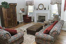 living room chair seat couch sofa divan interior decor decorating home house real estate digital image stock photo photograph photography assignment Tom Palmer Fantastic Places info@fantasticplaces.com