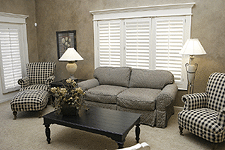 living room chair seat couch sofa divan interior decor decorating home house real estate digital image stock photo photograph photography assignment Tom Palmer Fantastic Places info@fantasticplaces.com