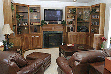 living room chair seat couch sofa divan interior decor decorating home house real estate digital image stock photo photograph photography assignment Tom Palmer Fantastic Places info@fantasticplaces.com