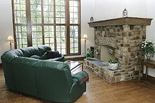 living room chair seat couch sofa divan interior decor decorating home house real estate digital image stock photo photograph photography assignment Tom Palmer Fantastic Places info@fantasticplaces.com