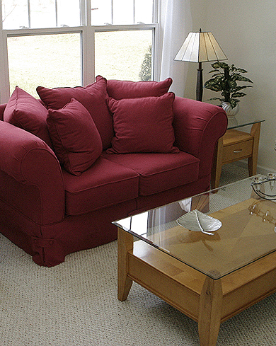 living room chair seat couch sofa divan interior decor decorating home house real estate digital image stock photo photograph photography assignment Tom Palmer Fantastic Places info@fantasticplaces.com