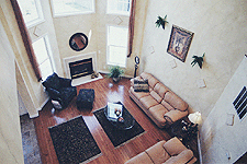 chair seat couch sofa divan interior decor decorating home house real estate digital image stock photo photograph photography assignment Tom Palmer Fantastic Places info@fantasticplaces.com