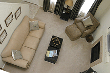chair seat couch sofa divan interior decor decorating home house real estate digital image stock photo photograph photography assignment Tom Palmer Fantastic Places info@fantasticplaces.com