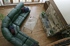 chair seat couch sofa divan interior decor decorating home house real estate digital image stock photo photograph photography assignment Tom Palmer Fantastic Places info@fantasticplaces.com