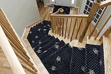 stairs stairway staircase steps interior decor decorating home house real estate digital image stock photo photograph photography assignment Tom Palmer Fantastic Places info@fantasticplaces.com