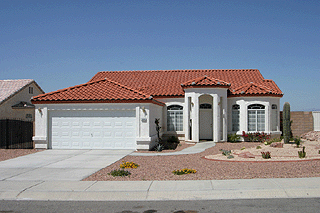 exterior one story real estate photo photograph photography digital image Tom Palmer Fantastic Places info@fantasticplaces.com