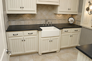 laundry room real estate photo photograph photography digital image Tom Palmer Fantastic Places info@fantasticplaces.com