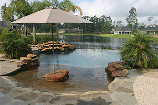 pool real estate photo photograph photography digital image Tom Palmer Fantastic Places info@fantasticplaces.com