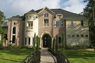exterior two story real estate photo photograph photography digital image Tom Palmer Fantastic Places info@fantasticplaces.com