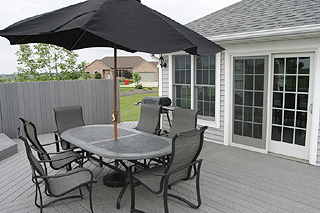 patio real estate photo photograph photography digital image Tom Palmer Fantastic Places info@fantasticplaces.com