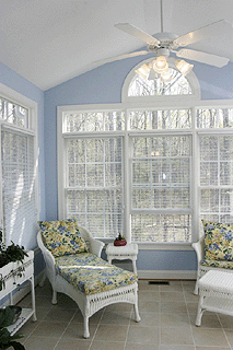 sun room real estate photo photograph photography digital image Tom Palmer Fantastic Places info@fantasticplaces.com