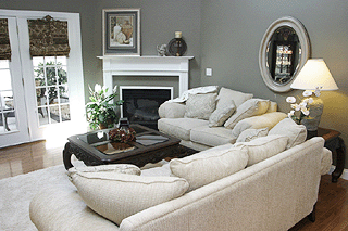 living room real estate photo photograph photography digital image Tom Palmer Fantastic Places info@fantasticplaces.com