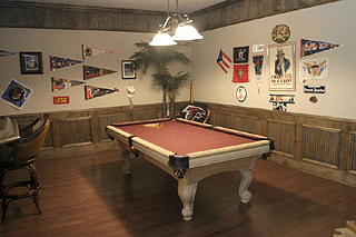 game area real estate photo photograph photography digital image Tom Palmer Fantastic Places info@fantasticplaces.com
