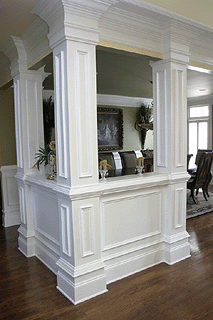 interior detail real estate photo photograph photography digital image Tom Palmer Fantastic Places info@fantasticplaces.com