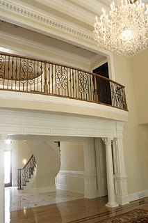 balcony real estate photo photograph photography digital image Tom Palmer Fantastic Places info@fantasticplaces.com