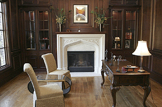 work space real estate photo photograph photography digital image Tom Palmer Fantastic Places info@fantasticplaces.com