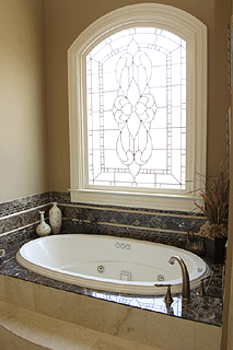 bathroom real estate photo photograph photography digital image Tom Palmer Fantastic Places info@fantasticplaces.com