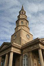 church religious architecture spire steeple digital image stock photo photograph photography Tom Palmer Fantastic Places info@fantasticplaces.com