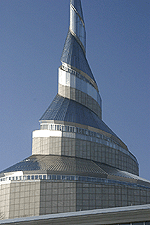 church religious architecture spire steeple digital image stock photo photograph photography Tom Palmer Fantastic Places info@fantasticplaces.com