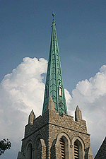 church religious architecture spire steeple digital image stock photo photograph photography Tom Palmer Fantastic Places info@fantasticplaces.com