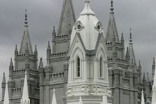 church religious architecture spire steeple digital image stock photo photograph photography Tom Palmer Fantastic Places info@fantasticplaces.com